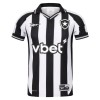 Maillot de Foot Botafogo Domicile 2026-27