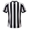 Maillot de Foot Botafogo Domicile 2026-27
