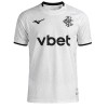 Maillot de Foot Botafogo Third 2026-27 Maillot de Foot Botafogo Third 2026-27