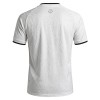 Maillot de Foot Botafogo Third 2026-27
