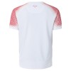 Maillot de Foot Domicile Jordan Coupe du Monde 2026