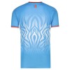 Maillot de Foot DR Congo Domicile Coupe du Monde 2026