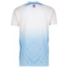 Maillot de Foot DR Congo Exterieur Coupe du Monde 2026