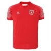 Maillot de Foot Exterieur Jordan Coupe du Monde 2026 Maillot de Foot Exterieur Jordan Coupe du Monde 2026