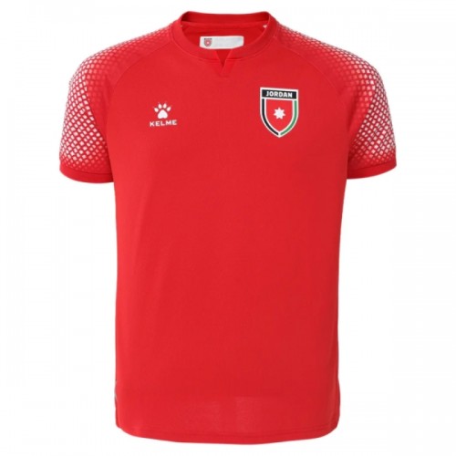 Maillot de Foot Exterieur Jordan Coupe du Monde 2026 Maillot de Foot Exterieur Jordan Coupe du Monde 2026