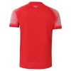 Maillot de Foot Exterieur Jordan Coupe du Monde 2026