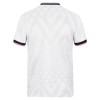 Maillot de Foot Iraq Domicile Coupe du Monde 2026