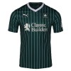 Maillot de Foot Plymouth Argyle Domicile 2026-27 Maillot de Foot Plymouth Argyle Domicile 2026-27