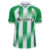 Maillot de Foot Real Betis Domicile 2026-27