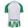 Maillot de Foot Real Betis Domicile 2026-27