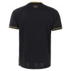 Maillot de Foot Third Jordan Coupe du Monde 2026