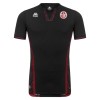 Maillot de Foot Tunisie Third Coupe du Monde 2026