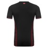 Maillot de Foot Tunisie Third Coupe du Monde 2026