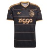Ensemble Maillot Ajax Amsterdam Exterieur 2026-27 Enfant
