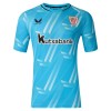 Ensemble Maillot Athletic Bilbao Third 2026-27 Enfant