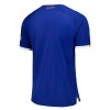 Ensemble Maillot Everton Domicile 2026-27 Enfant