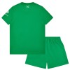 Ensemble Maillot Gardien West Ham United Domicile 2026-27 Enfant