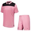 Ensemble Maillot Sunderland Exterieur 2026-27 Enfant Ensemble Maillot Sunderland Exterieur 2026-27 Enfant