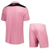 Ensemble Maillot Sunderland Exterieur 2026-27 Enfant