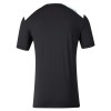 Feyenoord Rotterdam Maillot d'Entraînement 2026-27 Noire