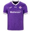 Maillot de Foot AC Fiorentina Domicile 2026-27 Maillot de Foot AC Fiorentina Domicile 2026-27