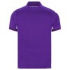 Maillot de Foot AC Fiorentina Domicile 2026-27