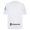 Maillot de Foot AC Milan Exterieur 2026-27