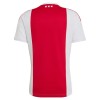 Maillot de Foot Ajax Amsterdam Domicile 2026-27