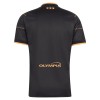 Maillot de Foot Ajax Amsterdam Exterieur 2026-27