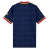 Maillot de Foot Arsenal Exterieur 2026-27