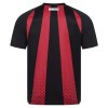 Maillot de Foot Bayer 04 Leverkusen Domicile 2026-27