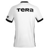 Maillot de Foot Besiktas Domicile 2026-27
