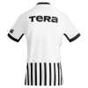 Maillot de Foot Besiktas Exterieur 2026-27