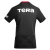Maillot de Foot Besiktas Third 2026-27