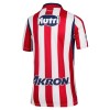 Maillot de Foot Chivas de CD Guadalajara Domicile 2026-27