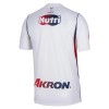 Maillot de Foot Chivas de CD Guadalajara Exterieur 2026-27