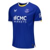Maillot de Foot Everton Domicile 2026-27 Maillot de Foot Everton Domicile 2026-27