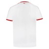 Maillot de Foot FC Köln Domicile 2026-27