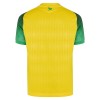 Maillot de Foot FC Nantes Domicile 2026-27