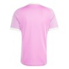 Maillot de Foot Gardien Manchester United Exterieur 2026-27