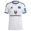 Maillot de Foot Hambourg SV Domicile 2026-27 Maillot de Foot Hambourg SV Domicile 2026-27