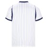 Maillot de Foot Inter Milan Exterieur 2026-27