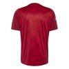 Maillot de Foot Liverpool Pre-Match 2026-27