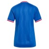 Maillot de Foot Manchester United Exterieur 2026-27 Femme