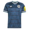 Maillot de Foot Newcastle United Exterieur 2026-27 Maillot de Foot Newcastle United Exterieur 2026-27