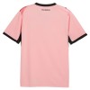 Maillot de Foot Palermo Domicile 2026-27