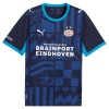 Maillot de Foot PSV Eindhoven Third 2026-27 Maillot de Foot PSV Eindhoven Third 2026-27