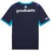 Maillot de Foot PSV Eindhoven Third 2026-27
