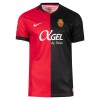 Maillot de Foot RCD Mallorca Domicile 2026-27 Maillot de Foot RCD Mallorca Domicile 2026-27