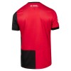 Maillot de Foot RCD Mallorca Domicile 2026-27
